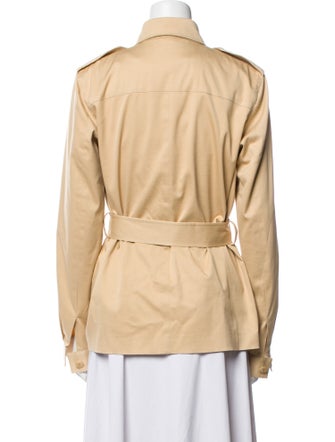 Ralph Lauren Utility Jacket