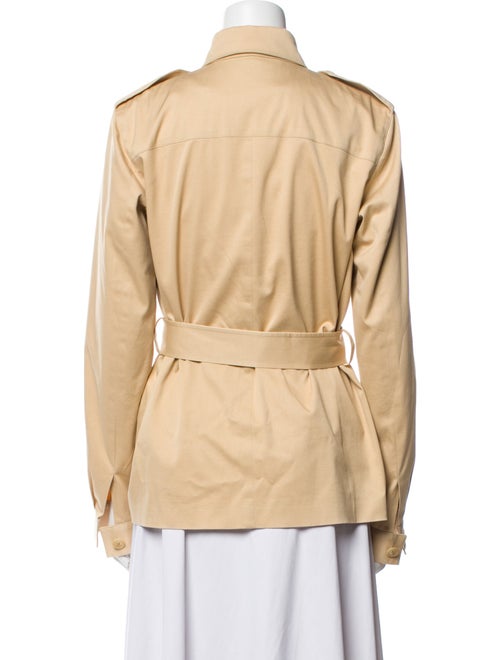 Ralph Lauren Utility Jacket