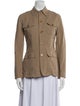 Ralph Lauren Utility Jacket