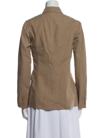 Ralph Lauren Utility Jacket