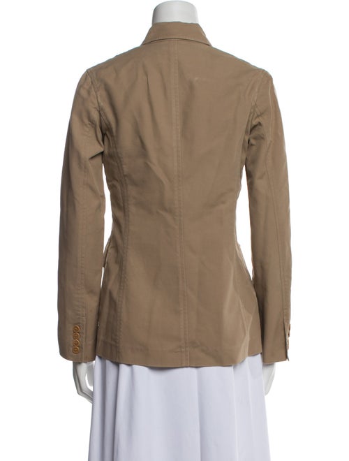 Ralph Lauren Utility Jacket