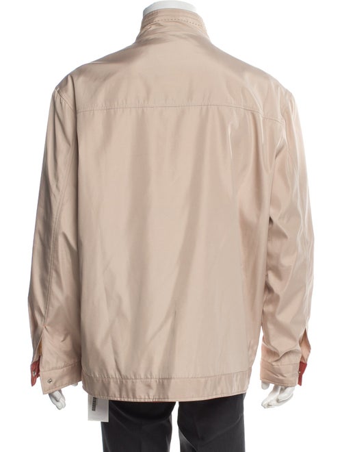 Ralph Lauren Windbreaker