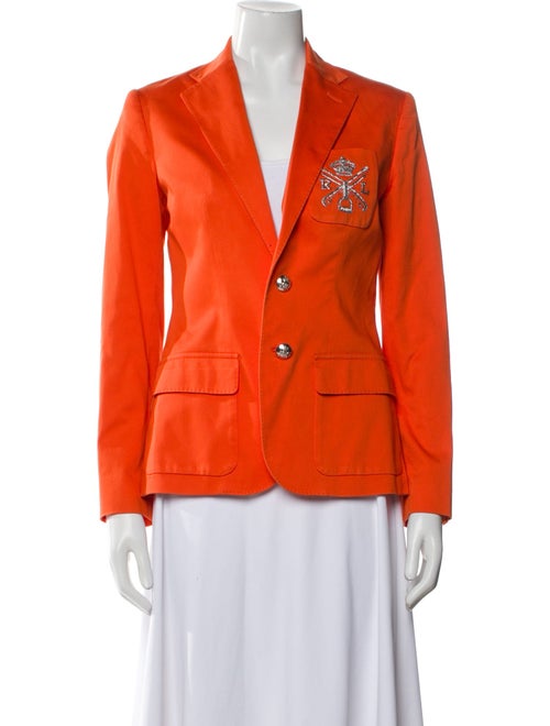 Ralph Lauren Blazer