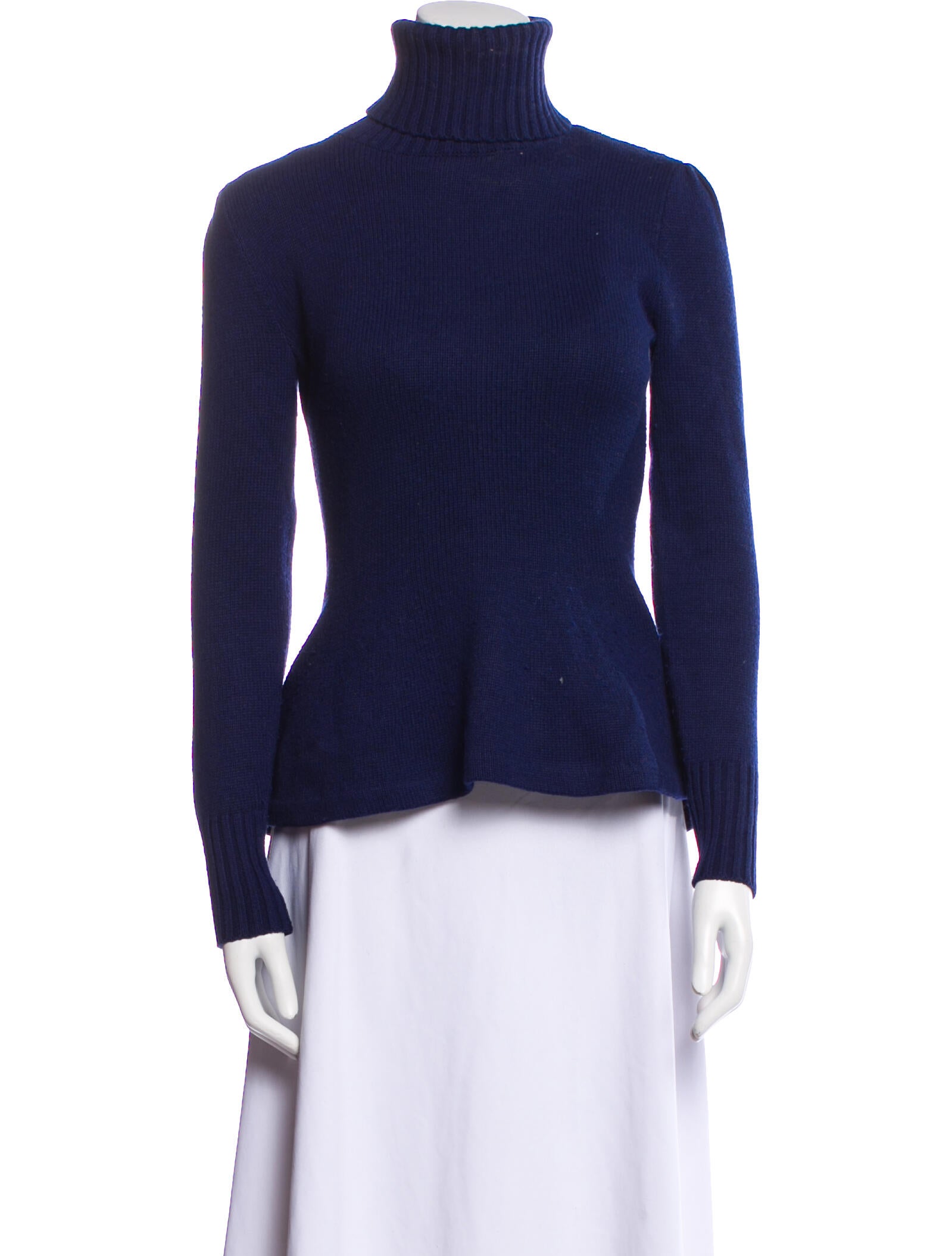 Ralph Lauren Turtleneck Sweater