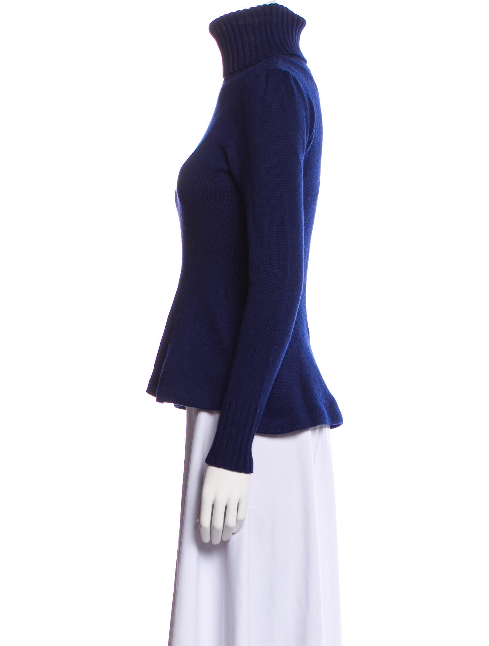 Ralph Lauren Turtleneck Sweater