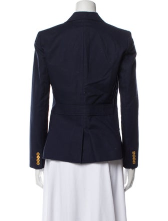 Ralph Lauren Blazer