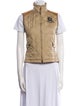 Ralph Lauren Vest