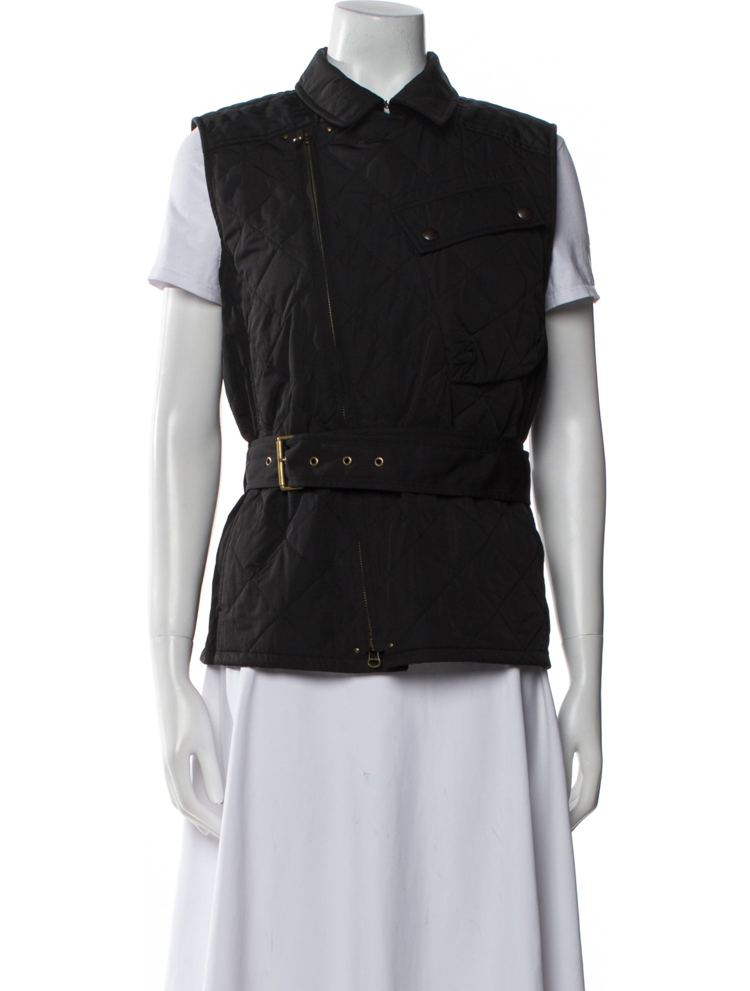 Ralph Lauren Vest