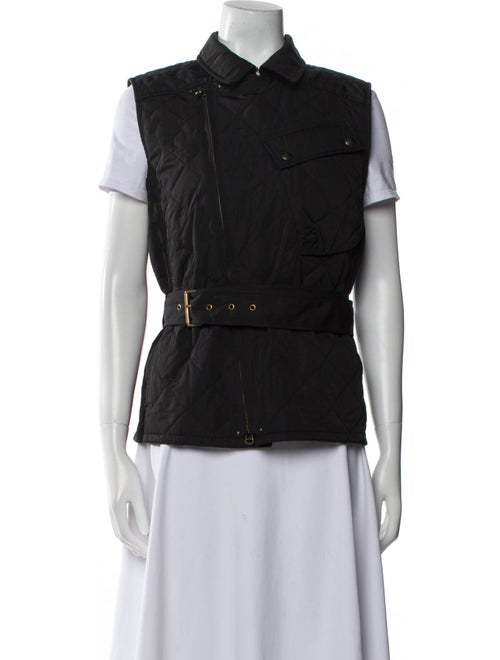 Ralph Lauren Vest