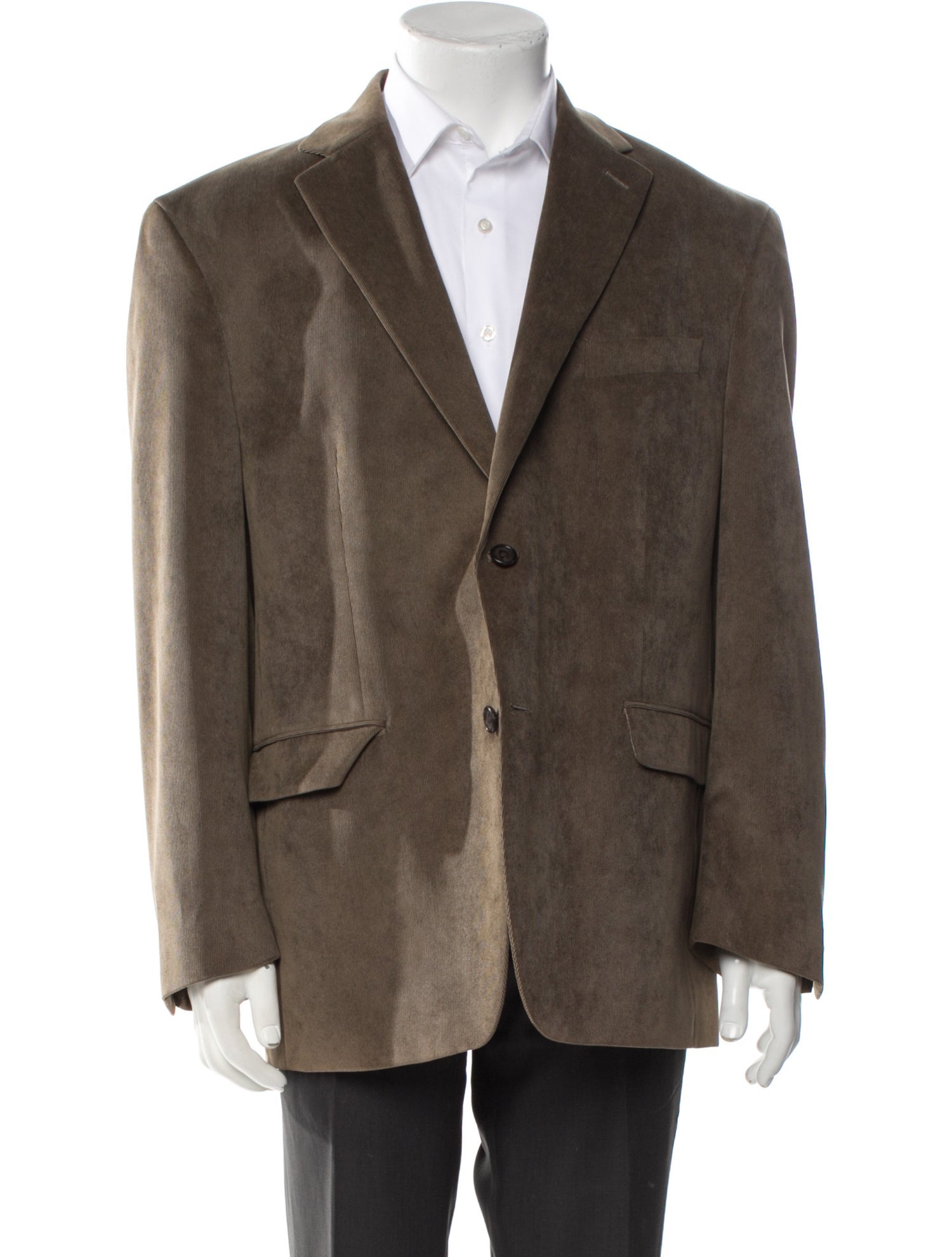 Lauren Ralph Lauren Blazer