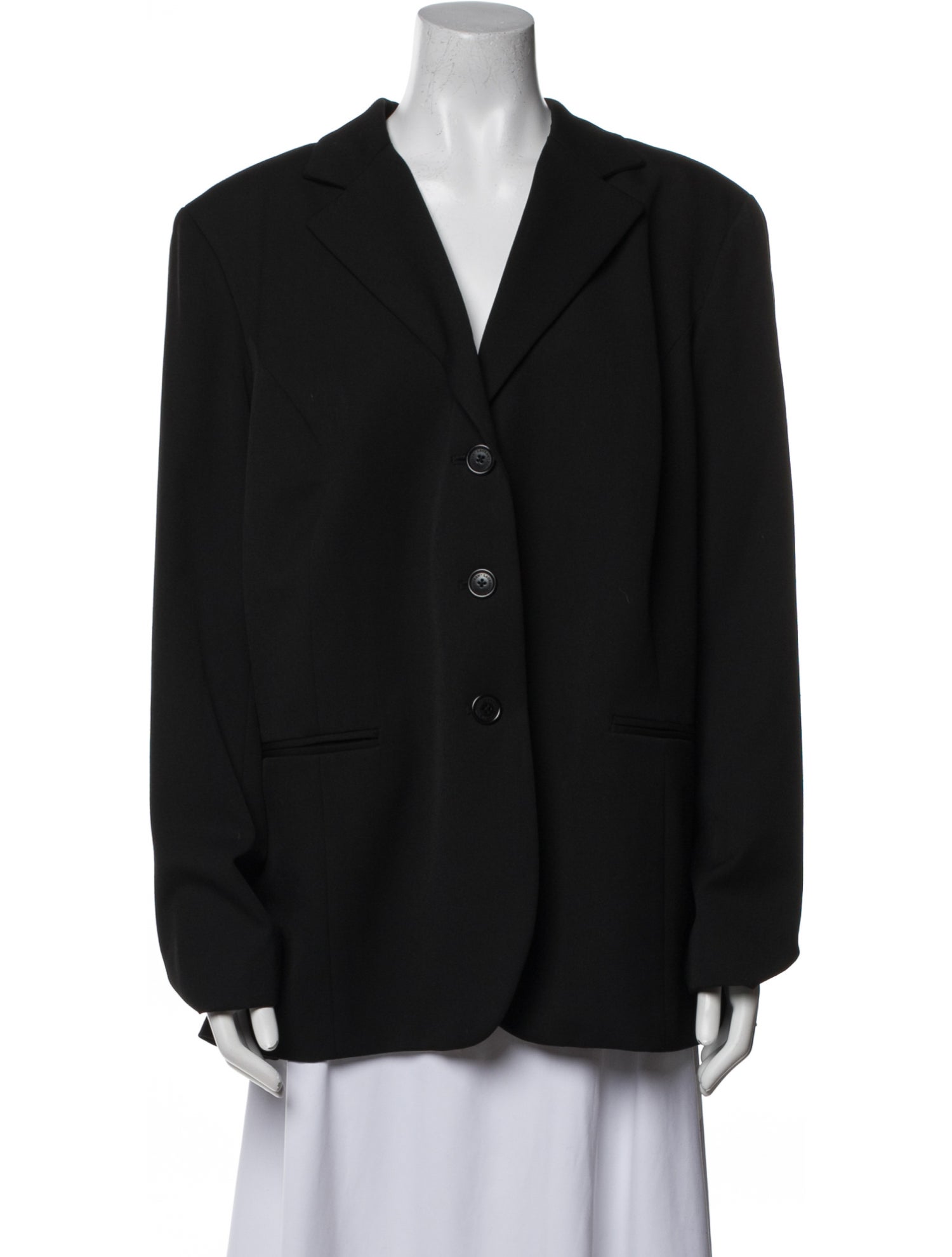 Lauren Ralph Lauren Blazer