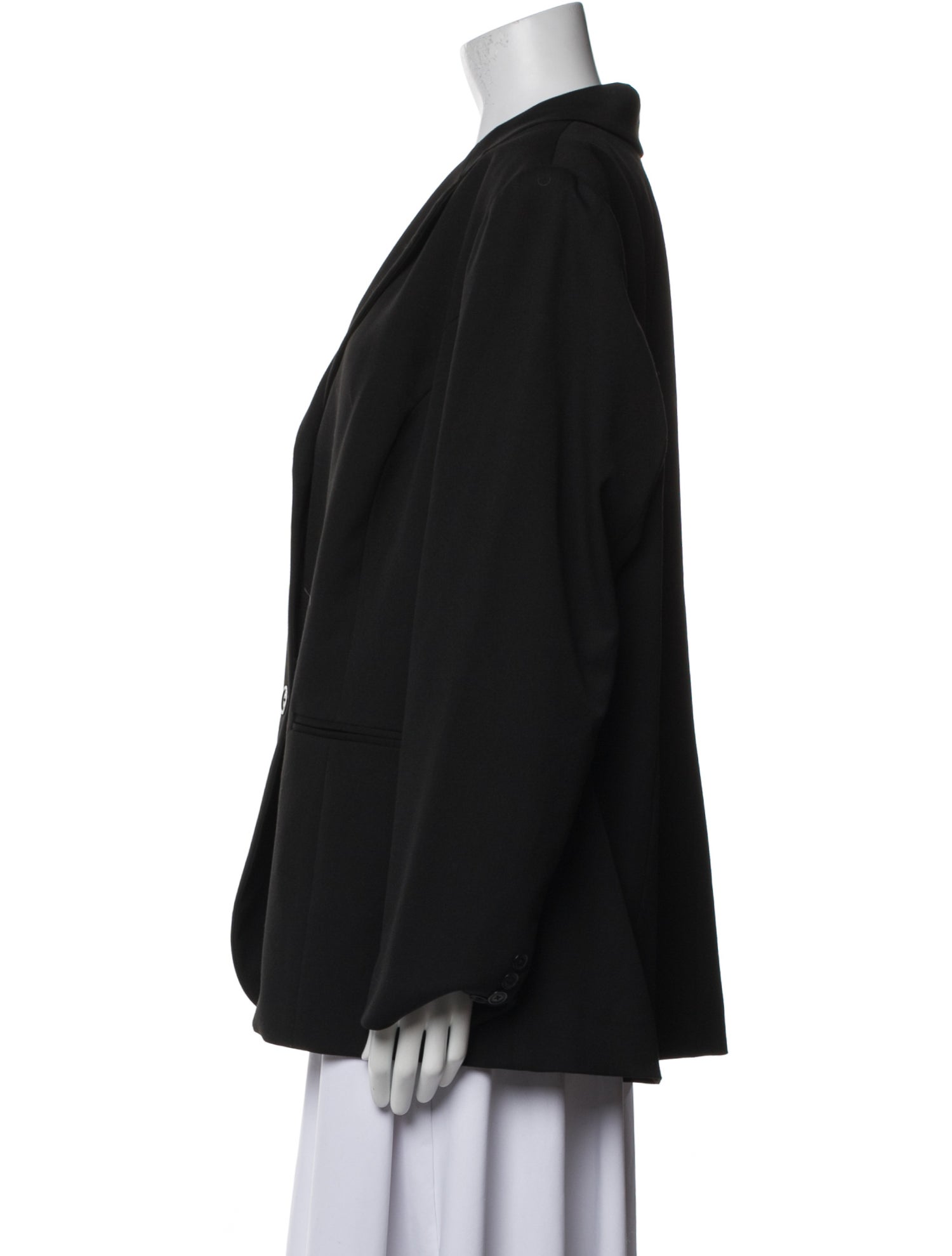 Lauren Ralph Lauren Blazer