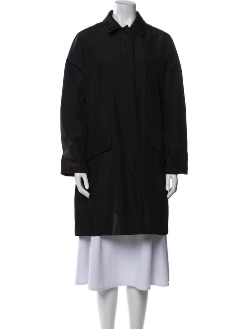 Lauren Ralph Lauren Coat