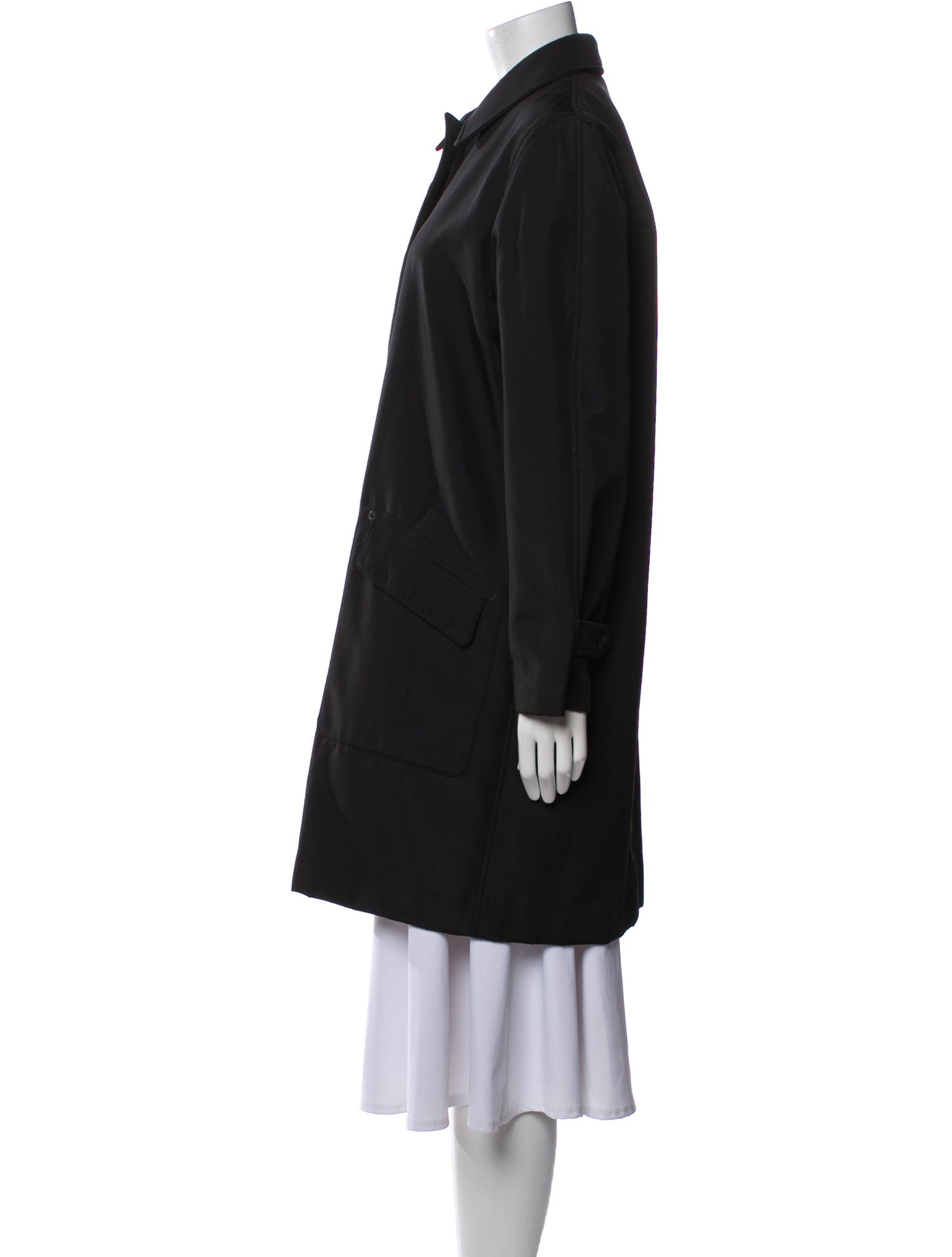 Lauren Ralph Lauren Coat