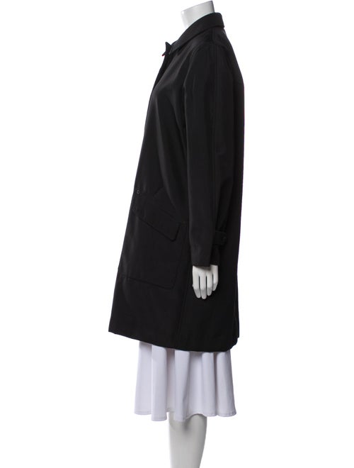 Lauren Ralph Lauren Coat