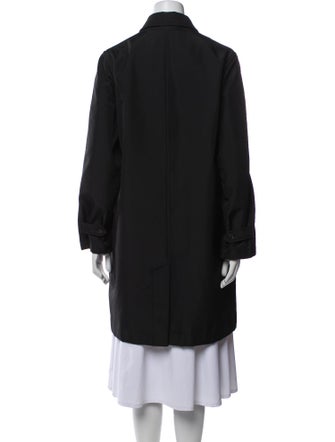 Lauren Ralph Lauren Coat