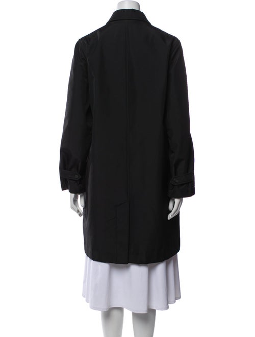 Lauren Ralph Lauren Coat