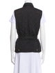 Ralph Lauren Vest