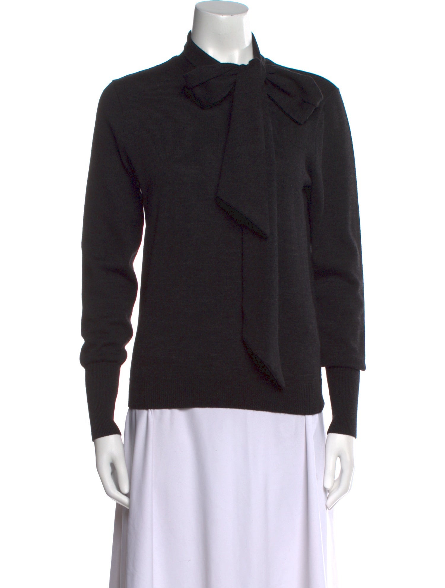 Ralph Lauren Merino Wool Sweater