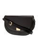 Ralph Lauren Patent Leather Shoulder Bag