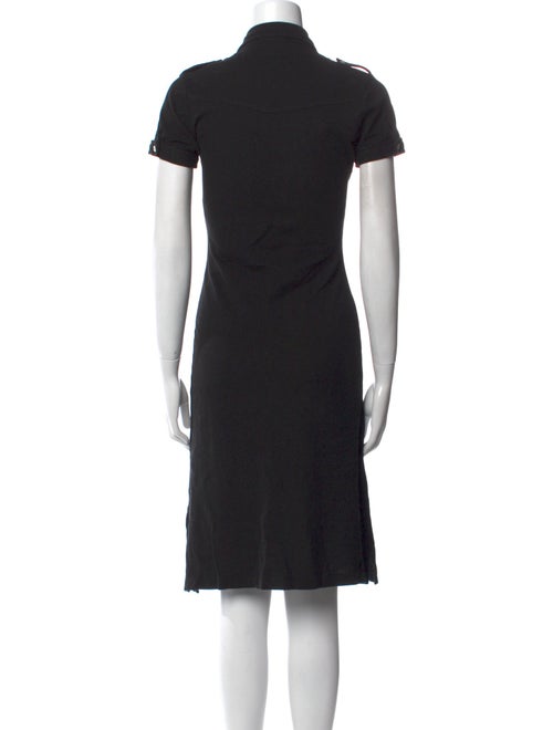 Ralph Lauren Knee-Length Dress