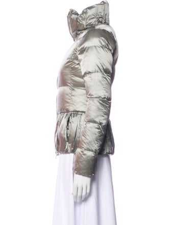 Ralph Lauren Nylon Jacket