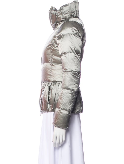 Ralph Lauren Nylon Jacket