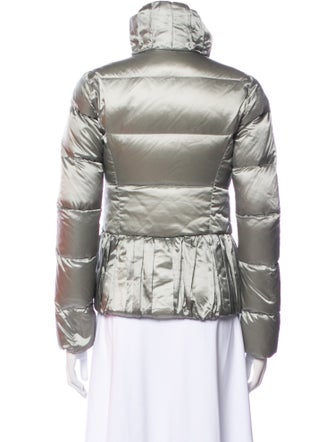 Ralph Lauren Nylon Jacket