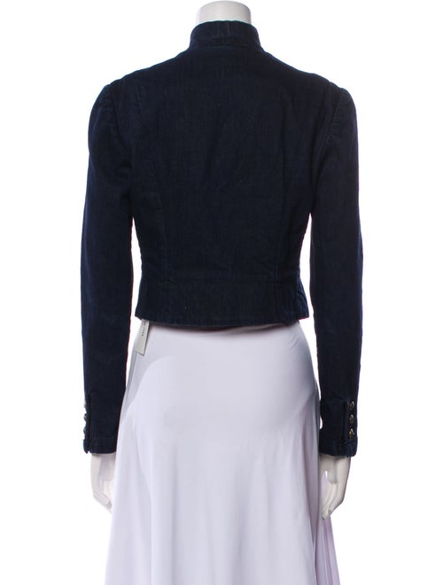 Ralph Lauren Evening Jacket