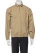 Ralph Lauren Windbreaker