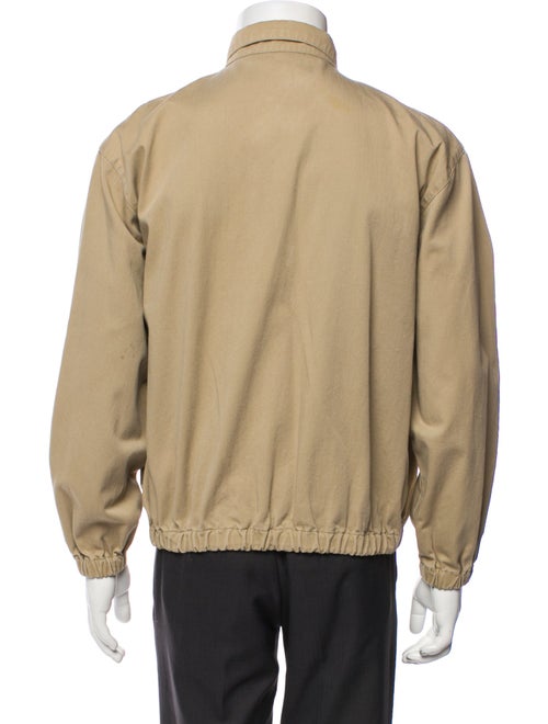 Ralph Lauren Windbreaker