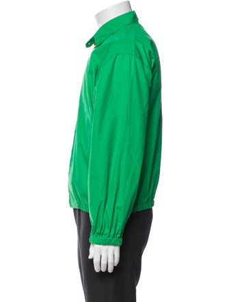 Ralph Lauren Windbreaker