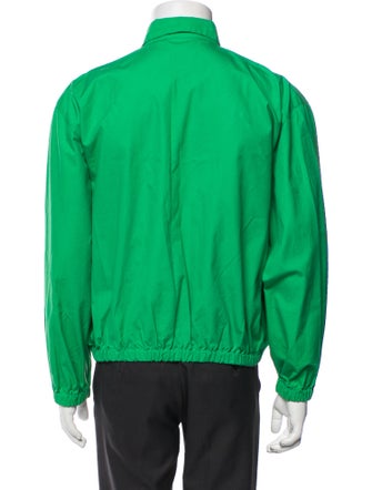 Ralph Lauren Windbreaker
