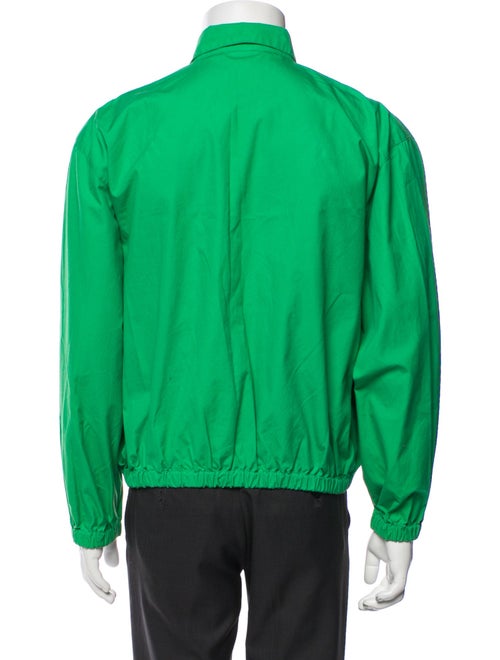 Ralph Lauren Windbreaker