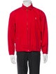 Ralph Lauren Windbreaker