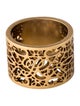 Ralph Lauren Band Ring