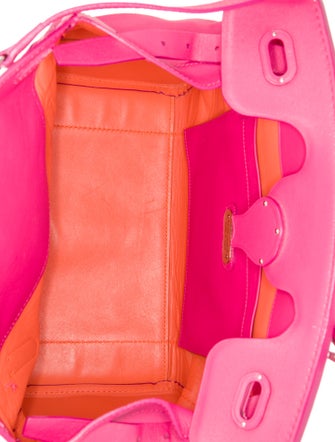 Ralph Lauren Leather Soft Ricky