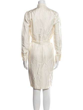 Ralph Lauren Knee-Length Dress