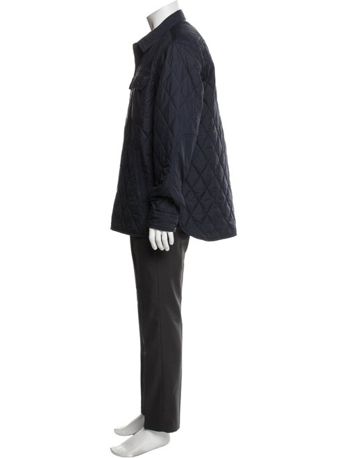 Ralph Lauren Utility Jacket