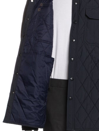 Ralph Lauren Utility Jacket