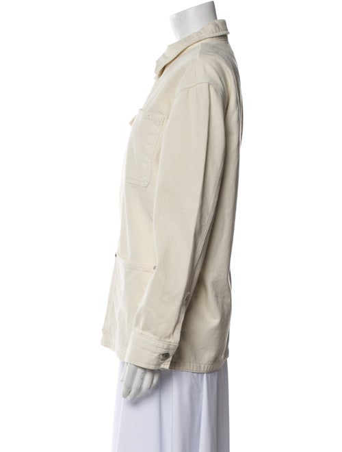 Ralph Lauren Utility Jacket