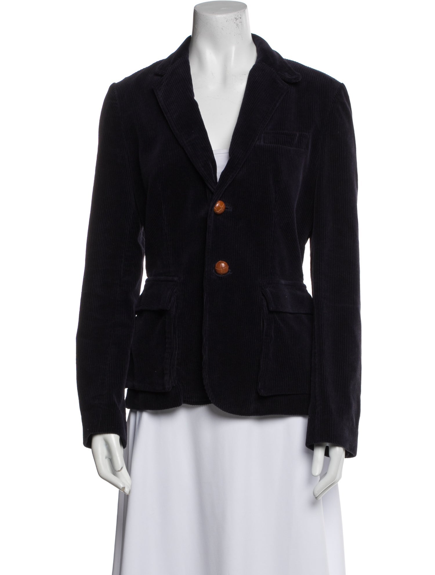 Ralph Lauren Blazer