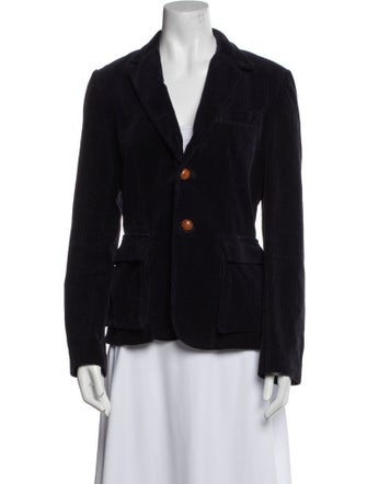 Ralph Lauren Blazer