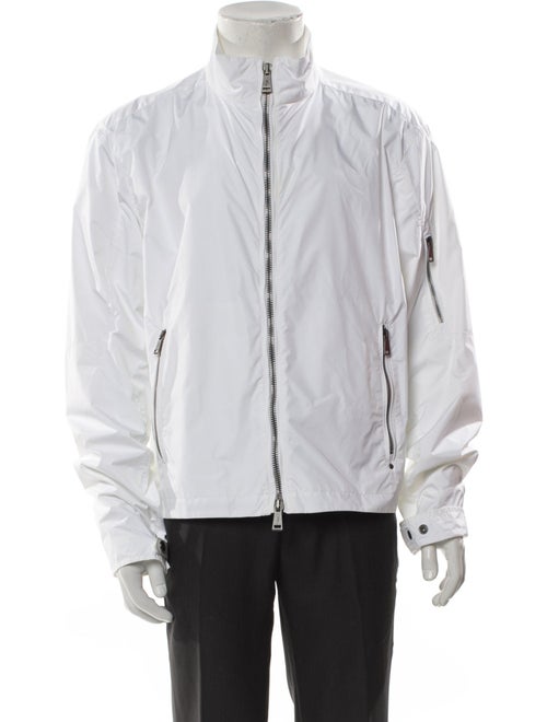 Ralph Lauren Windbreaker