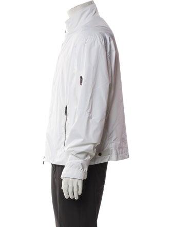 Ralph Lauren Windbreaker