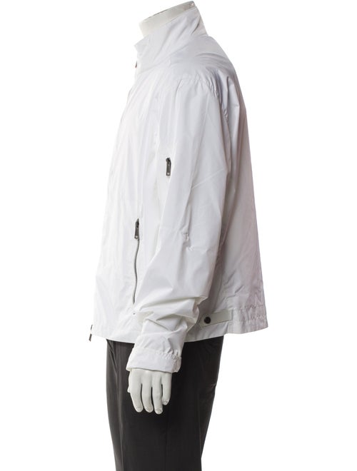 Ralph Lauren Windbreaker