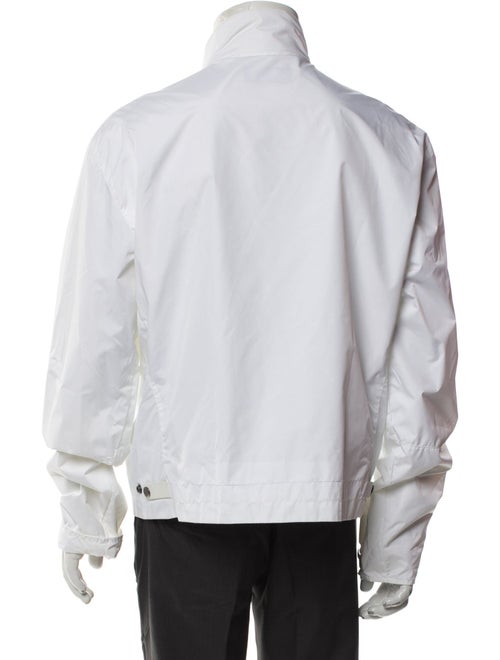 Ralph Lauren Windbreaker