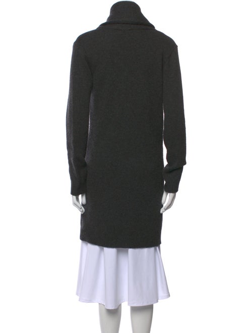 Ralph Lauren Cashmere V-Neck Sweater