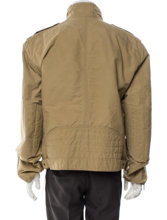 Ralph Lauren Windbreaker