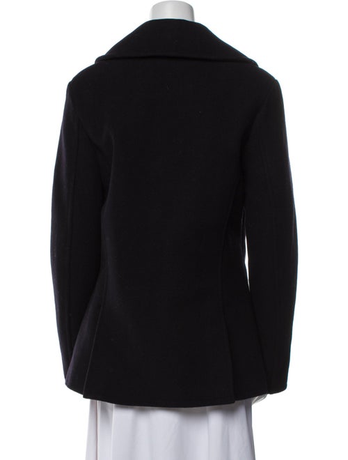 Ralph Lauren Wool Jacket